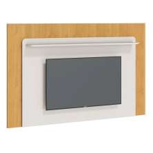 Painel Lisboa 2.2 - Off White/Nature