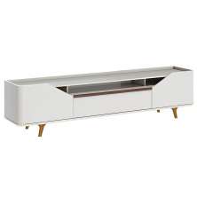 Rack Lisboa 2P 2.6 - Off White