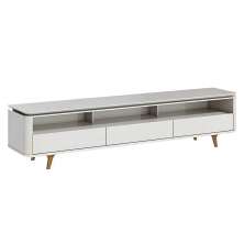 Rack Lisboa 3G 2.6 - Off White