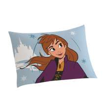 Fronha Avulsa Frozen - Lepper