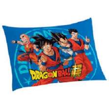 Fronha Dragon Ball Com 1 peça Lepper