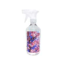 Água Perfumada para Passar Cherry Blossom 250ml