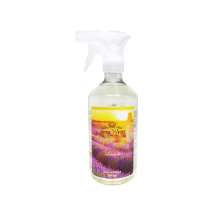 Água Perfumada para Passar Lavande 250ml