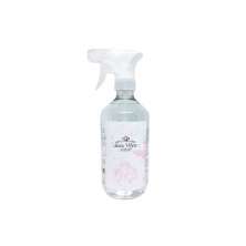 Água Perfumada para Passar Provence 250ml