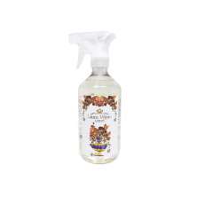 Água Perfumada para Passar Roses 250ml