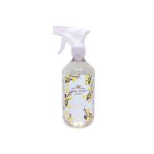 Água Perfumada para Passar Sicilian Lemon 250ml