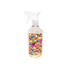 Água Perfumada para Passar Sucre 250ml