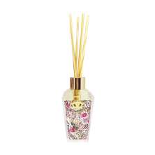 Difusor Bamboo Colorido 100 ml