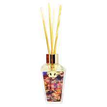 Difusor Capri Colorido 100 ml