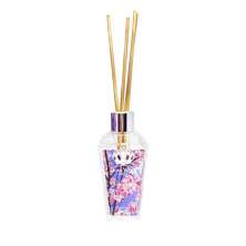 Difusor Cherry Blossom Colorido 100 ml