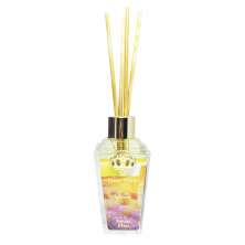 Difusor Lavande Colorido 100 ml