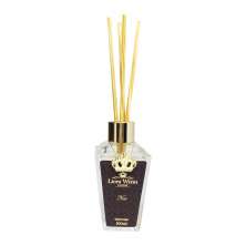 Difusor Noir Colorido 100 ml