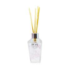 Difusor Provence Colorido 100 ml