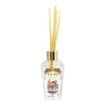 Difusor Roses Colorido 100 ml