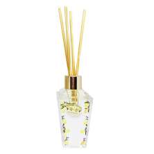 Difusor Sicilian Lemon Colorido 100 ml