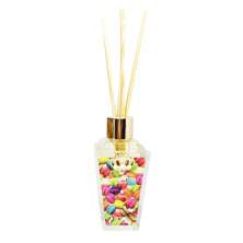 Difusor Sucre Colorido 100 ml