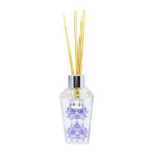 Difusor White Tea Colorido 100 ml