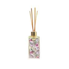 Difusor de Ambiente Bamboo 250ml