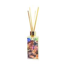 Difusor de Ambiente Capri 250ml