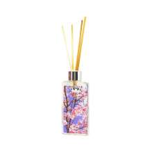 Difusor de Ambiente Cherry Blossom 250ml