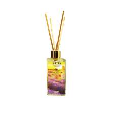 Difusor de Ambiente Lavande 250ml