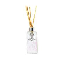 Difusor de Ambiente Provence 250ml