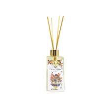 Difusor de Ambiente Roses 250ml