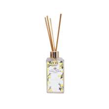 Difusor de Ambiente Sicilian Lemon 250ml