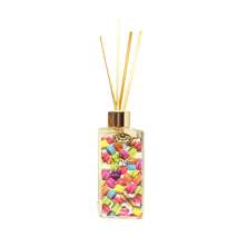 Difusor de Ambiente Sucre 250ml
