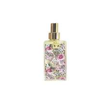 Home Spray Bamboo 250ml