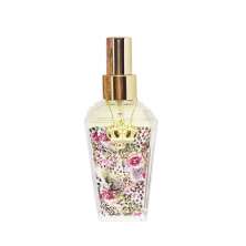 Home Spray Bamboo Colorido 100 ml