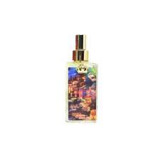 Home Spray Capri 250ml