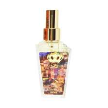 Home Spray Capri Colorido 100 ml