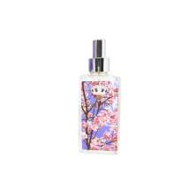 Home Spray Cherry Blossom 250ml
