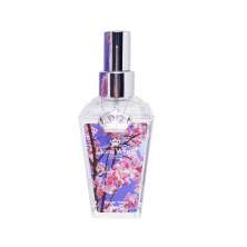 Home Spray Cherry Blossom Colorido 100 ml