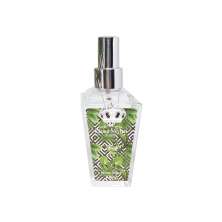 Home Spray Forest Colorido 100 ml