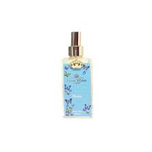 Home Spray Freedom 250ml