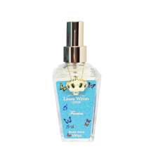 Home Spray Freedom Colorido 100 ml