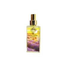 Home Spray Lavande 250ml