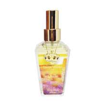 Home Spray Lavande Colorido 100 ml