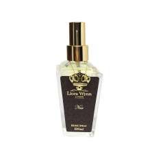 Home Spray Noir Colorido 100 ml