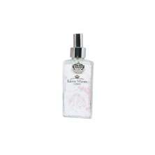 Home Spray Provence 250ml