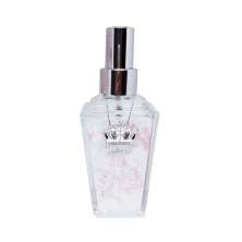 Home Spray Provence Colorido 100 ml