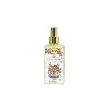 Home Spray Roses 250ml