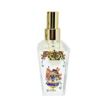 Home Spray Roses Colorido 100 ml