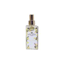 Home Spray Sicilian Lemon 250ml