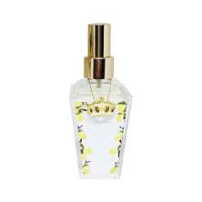 Home Spray Sicilian Lemon Colorido 100 ml