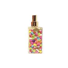 Home Spray Sucre 250ml