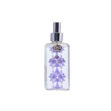 Home Spray White Tea 250ml