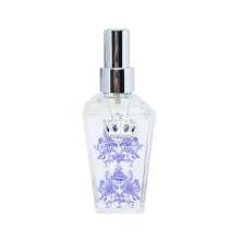 Home Spray White Tea Colorido 100 ml